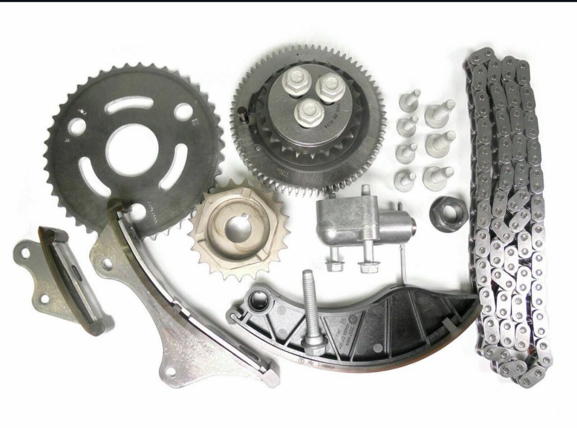 Öz Konya Opel Yedek Parça